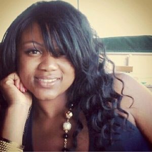 Meet your Posher, Antea